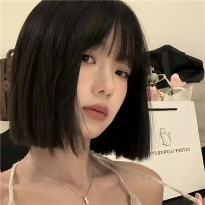 潮爆莫斯科