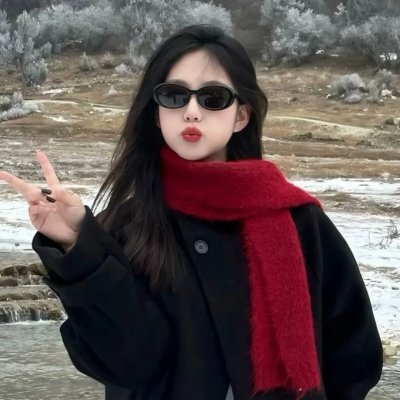 毛骨悚然