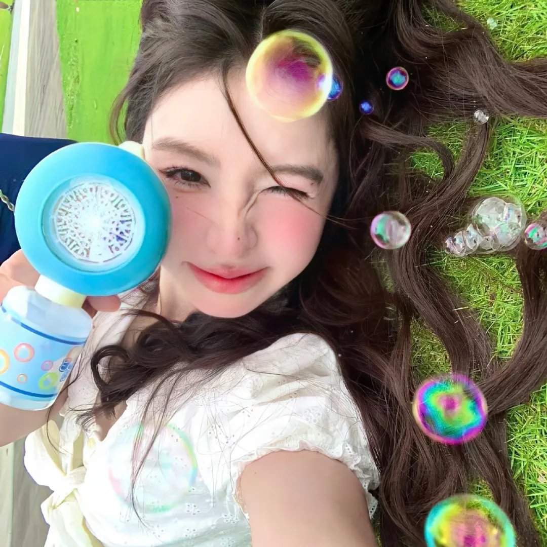 千年虫