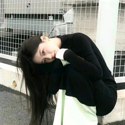 你是我的吸血鬼