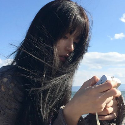 处女塔