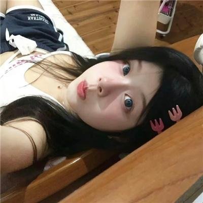 我的狗子