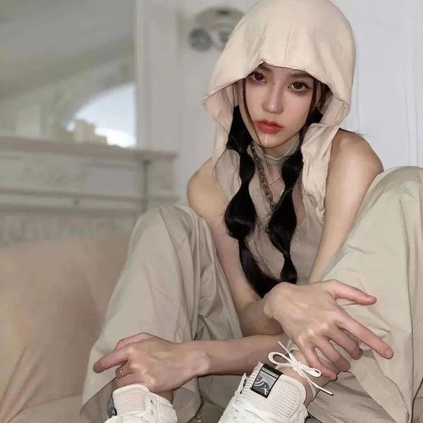 蛇形刁手粤语