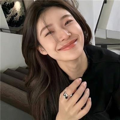 在那里有人喜欢我