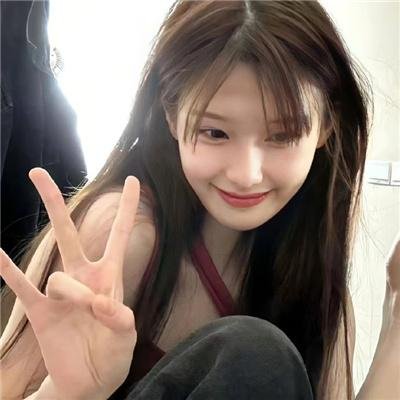 生命的力量