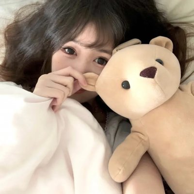 第二面